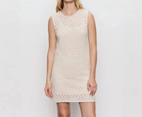 Sanctuary - Summer Shell Dress