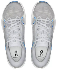 On - Men's Cloudsurfer 2 Running Shoes