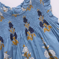 Pink Chicken - Stevie Dress