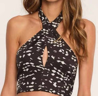 Heartloom - Jolie Top