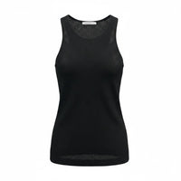 Autumn Cashmere - Women's Mesh Tank Top