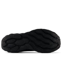 New Balance - Men's Fresh Foam X 880v14 Gore-tex Shoes