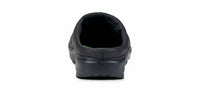 Oofos - Women's Oocoozie Thermo Mule