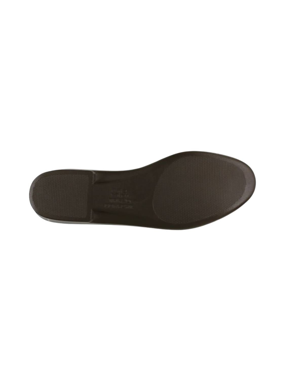 Sas - Women's Simplify Slip On Loafer