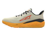 Altra - Men's Experience Form Shoes