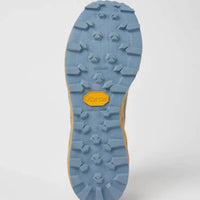 Nnormal - Men's Tomir 1.0 Shoe