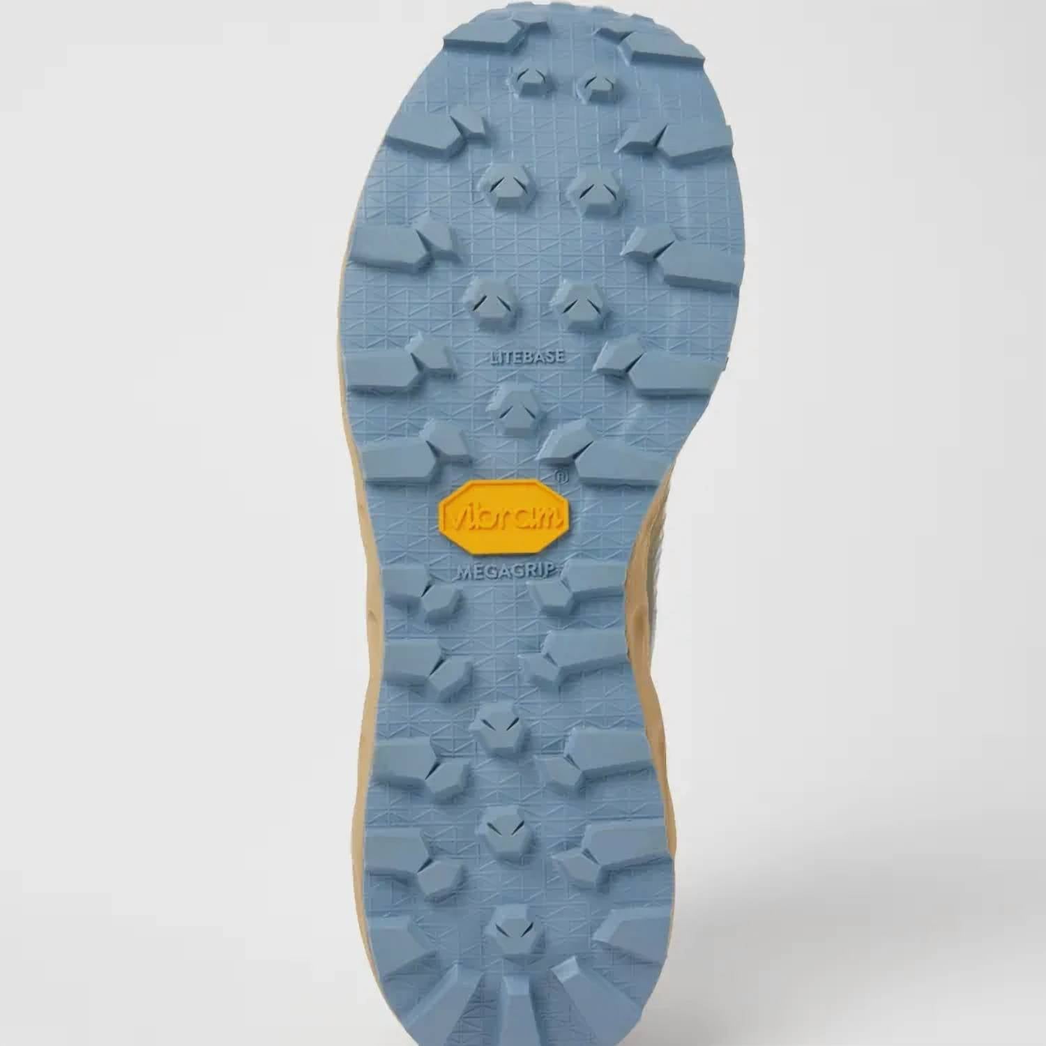 Nnormal - Men's Tomir 1.0 Shoe