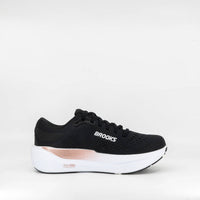 Brooks - Women's Ghost Max 3 Running Shoe