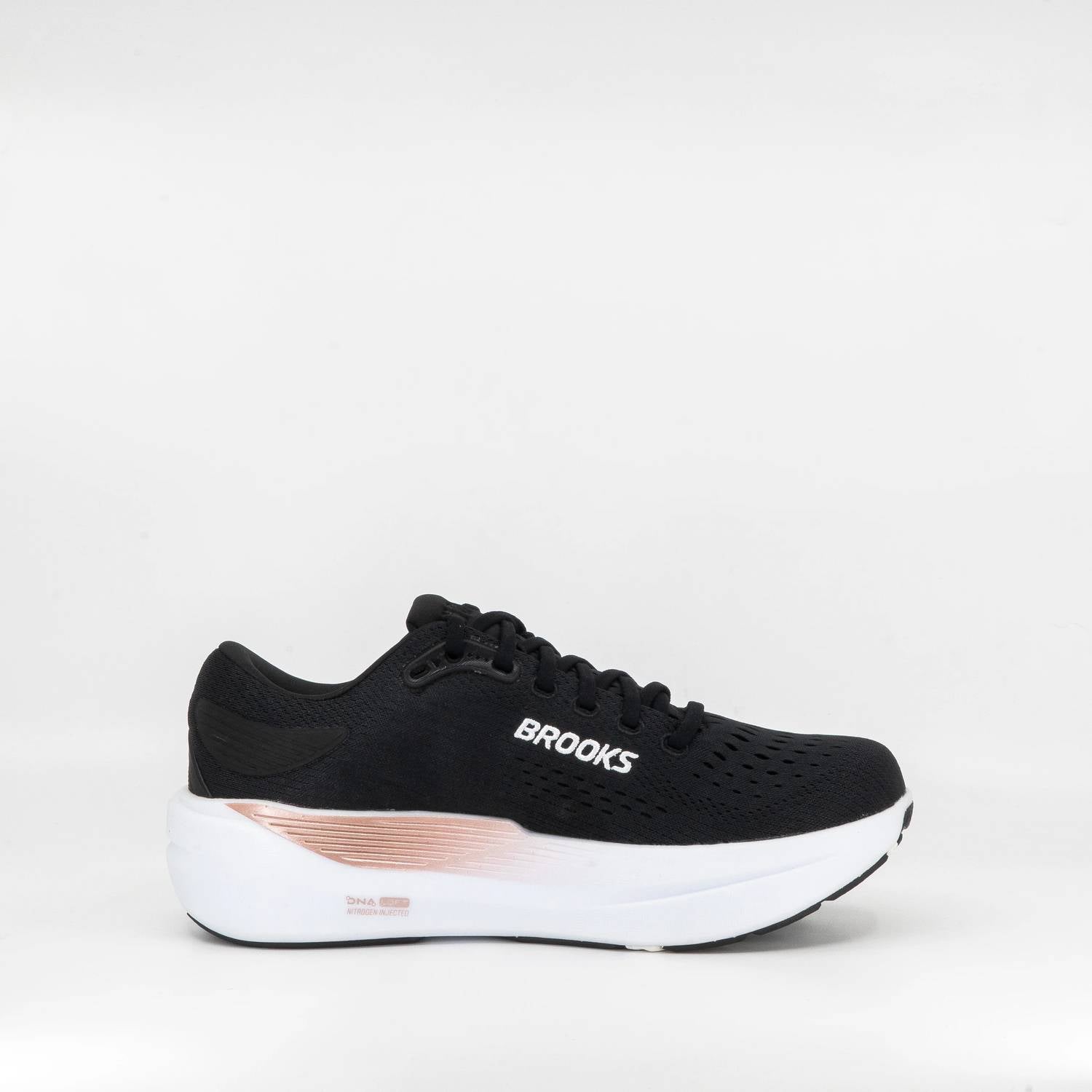 Brooks - Women's Ghost Max 3 Running Shoe