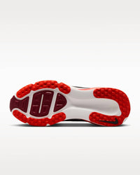 Nike - Men's Vomero 18 Road Running Shoes