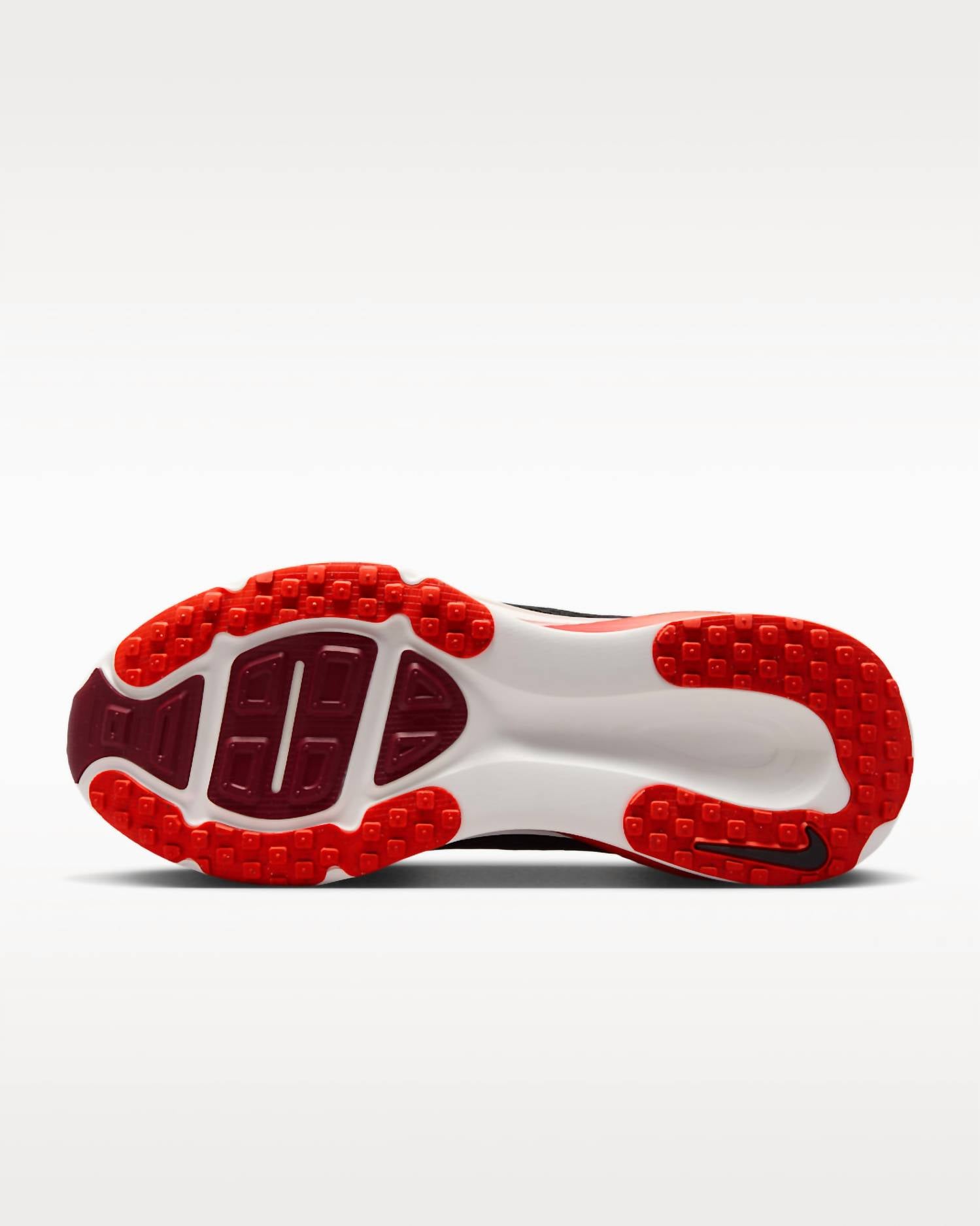 Nike - Men's Vomero 18 Road Running Shoes