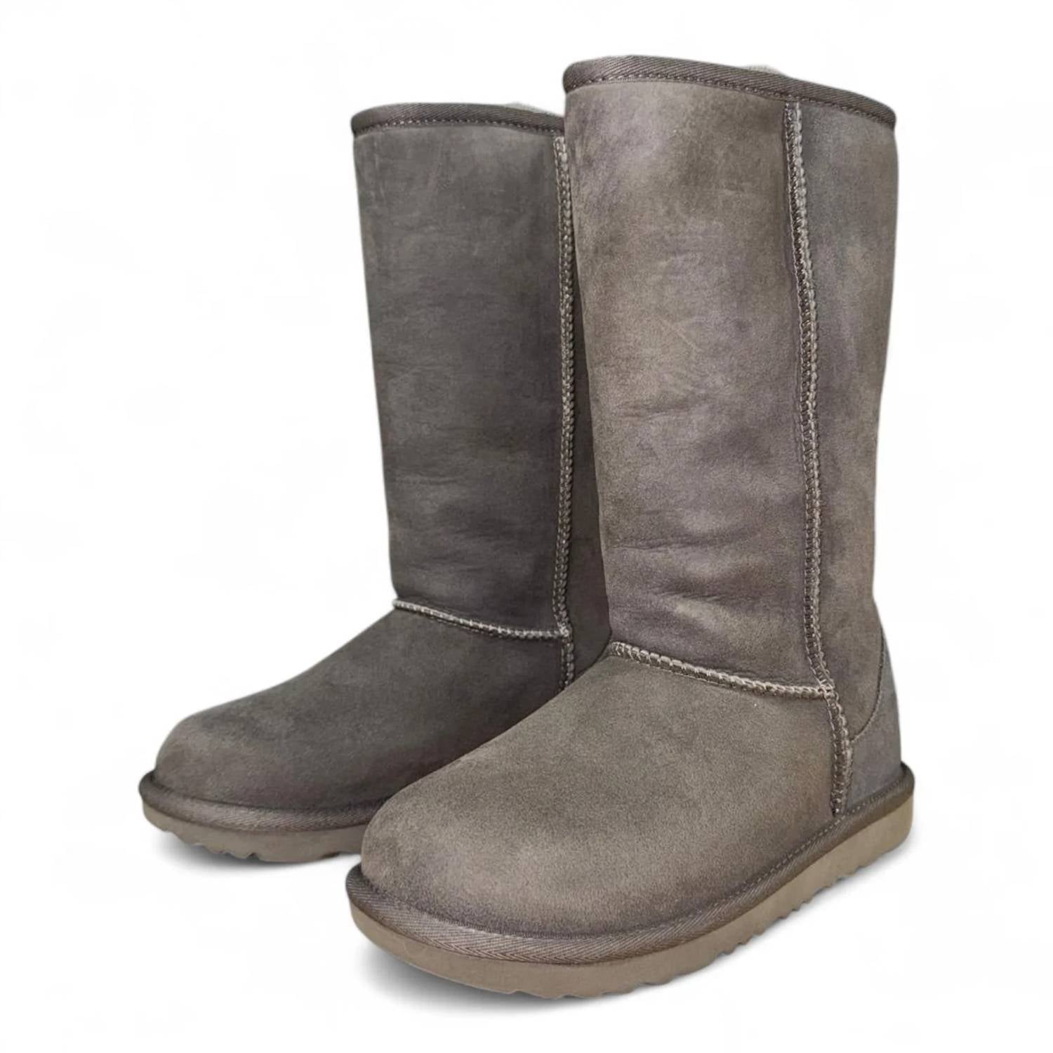 Ugg - Kid's Classic Tall Ii Boots