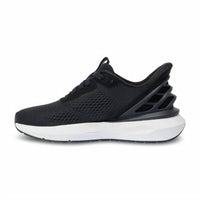 Kizik - Women's Hand's Free Athens 2 Sneakers