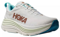 Hoka - Women's Gaviota 5 Sneakers - Wide
