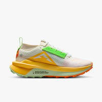 Nike - Women's Zegama 2 Running Shoes