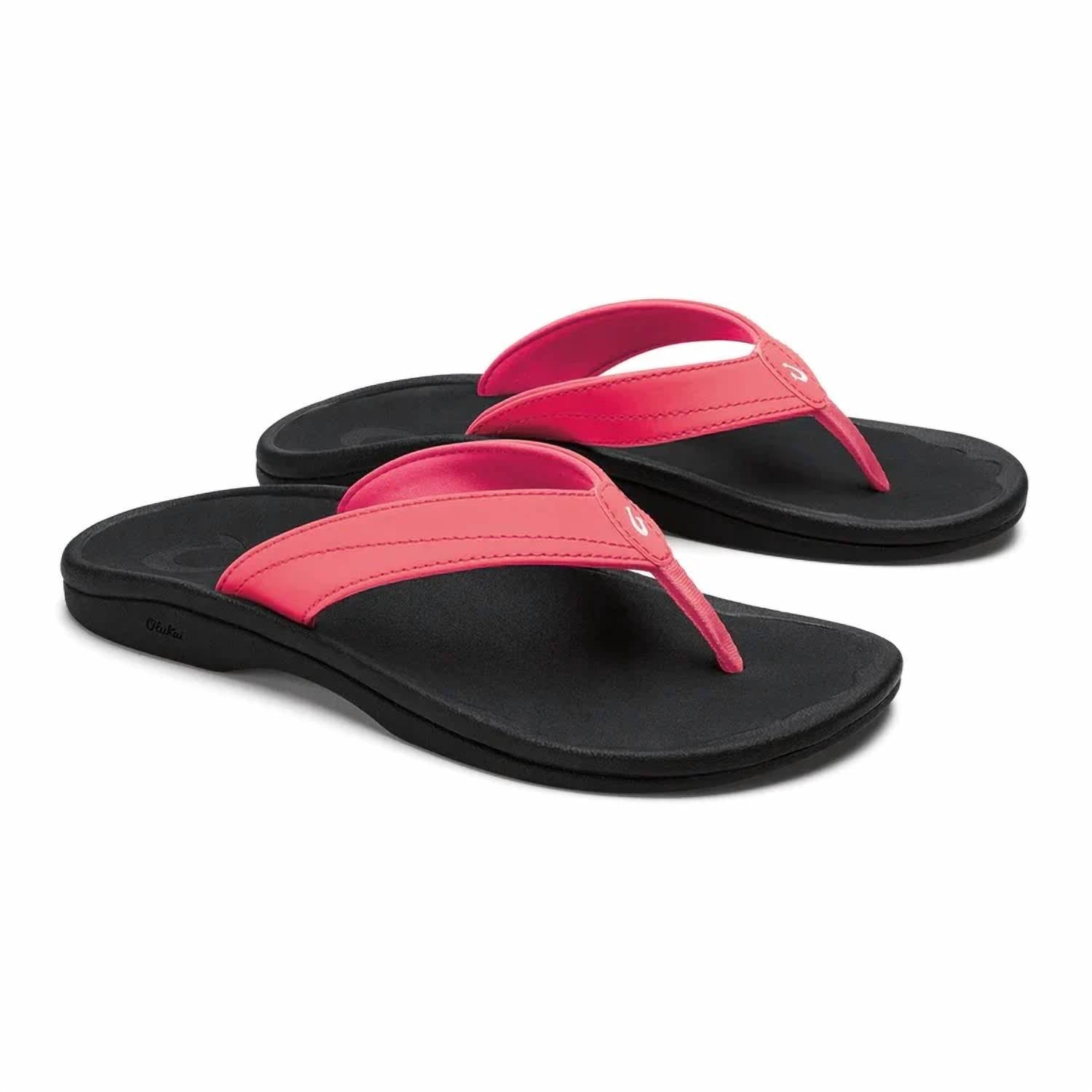 Olukai - Women's Ohana Sandal