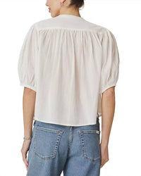 Splendid - Madelyn Blouse