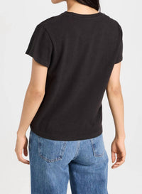 Re/Done - Classic Romance Tee