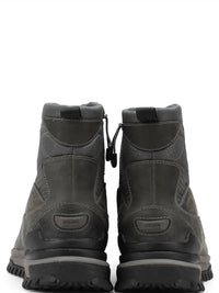 Pajar - Men's Falko Sneaker Boot