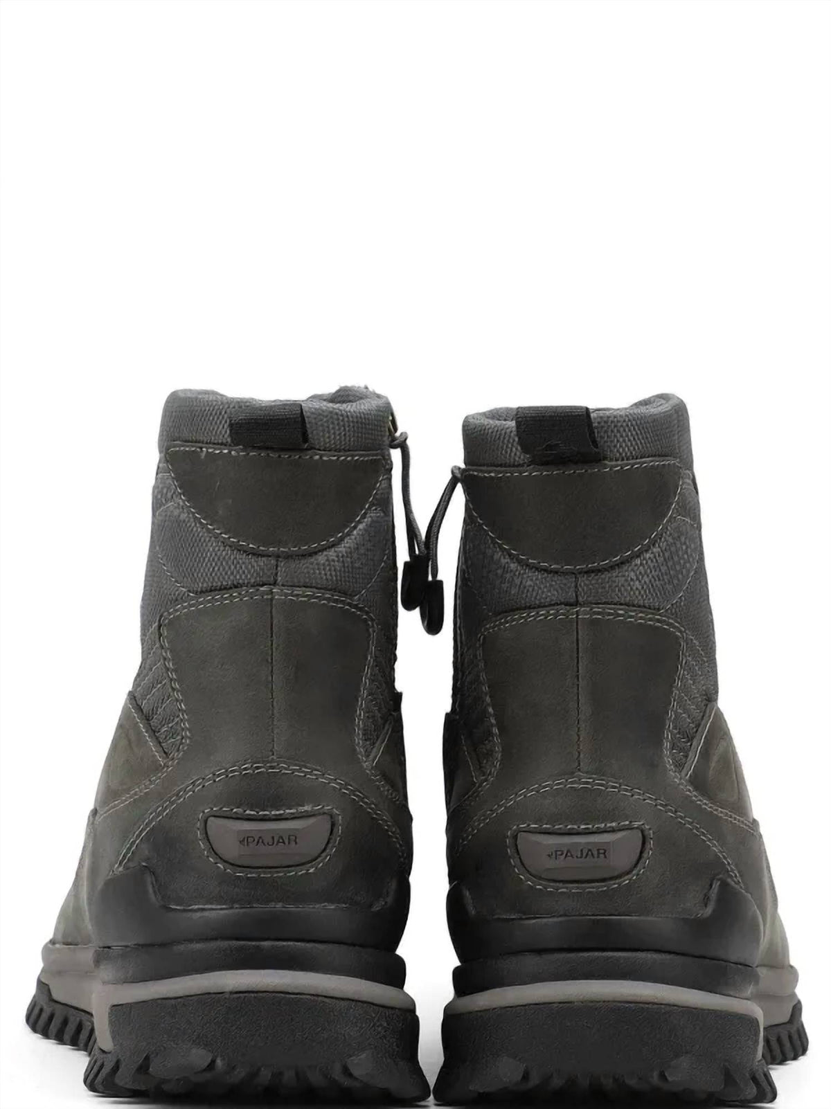 Pajar - Men's Falko Sneaker Boot