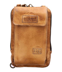 Bedstu - Women's Alelike Crossbody Bag