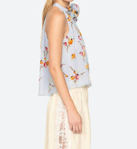 Sea - Freya Top