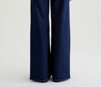 Ag Jeans - Saige Wide Leg Jeans