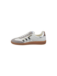 Back 70 - Women's Cloud Sneakers