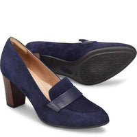 Sofft - Women's Parkdale Pump Heels