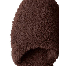 Softies - Women's Dreamplush Cozy Lounge Slippers