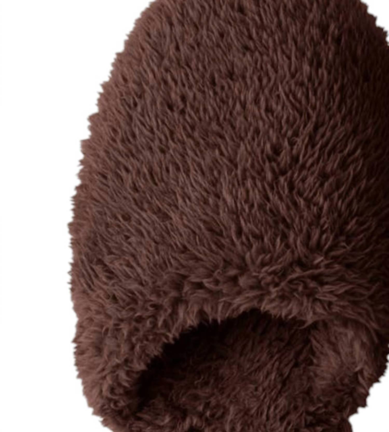 Softies - Women's Dreamplush Cozy Lounge Slippers