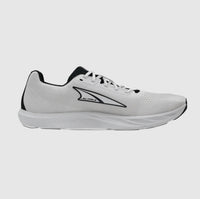 Altra - Men's Escalante 4 Running Shoes