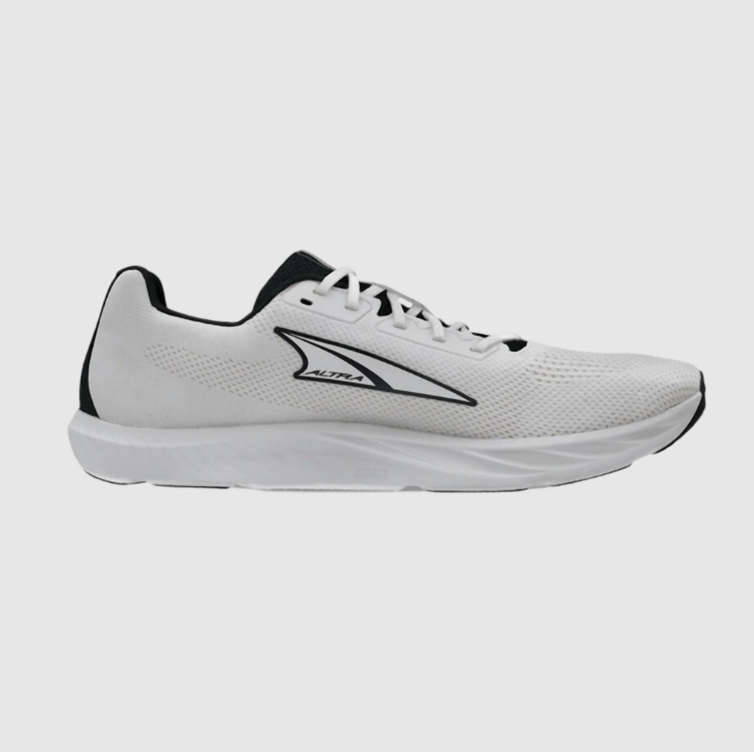 Altra - Men's Escalante 4 Running Shoes