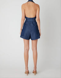 Js71 - Hogan Romper