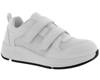 Drew - Women's Contessa Athletic Shoe
