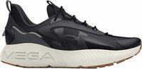 Under Armour - Men's Hovr Mega 2 Running Shoes