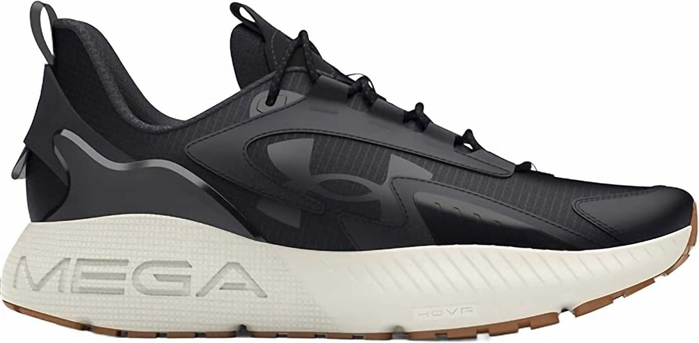 Under Armour - Men's Hovr Mega 2 Running Shoes