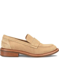 Sofft - Women's Meryl Loafer