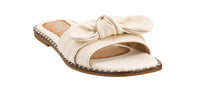 Corkys Footwear - Women's Clam Bake Sandal