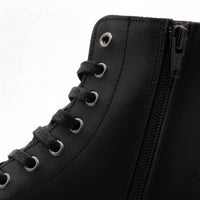 Oak & Hyde - WOMEN'S BRIXTON BOOTS