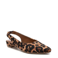 Xti - Women's Flat Shoes