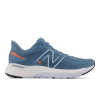 New Balance - Men's Fresh Foam 880 V12 Running Shoe