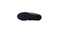 Velaasa Men's Revolution Throwing Shoes in black - men's shoe - view 4