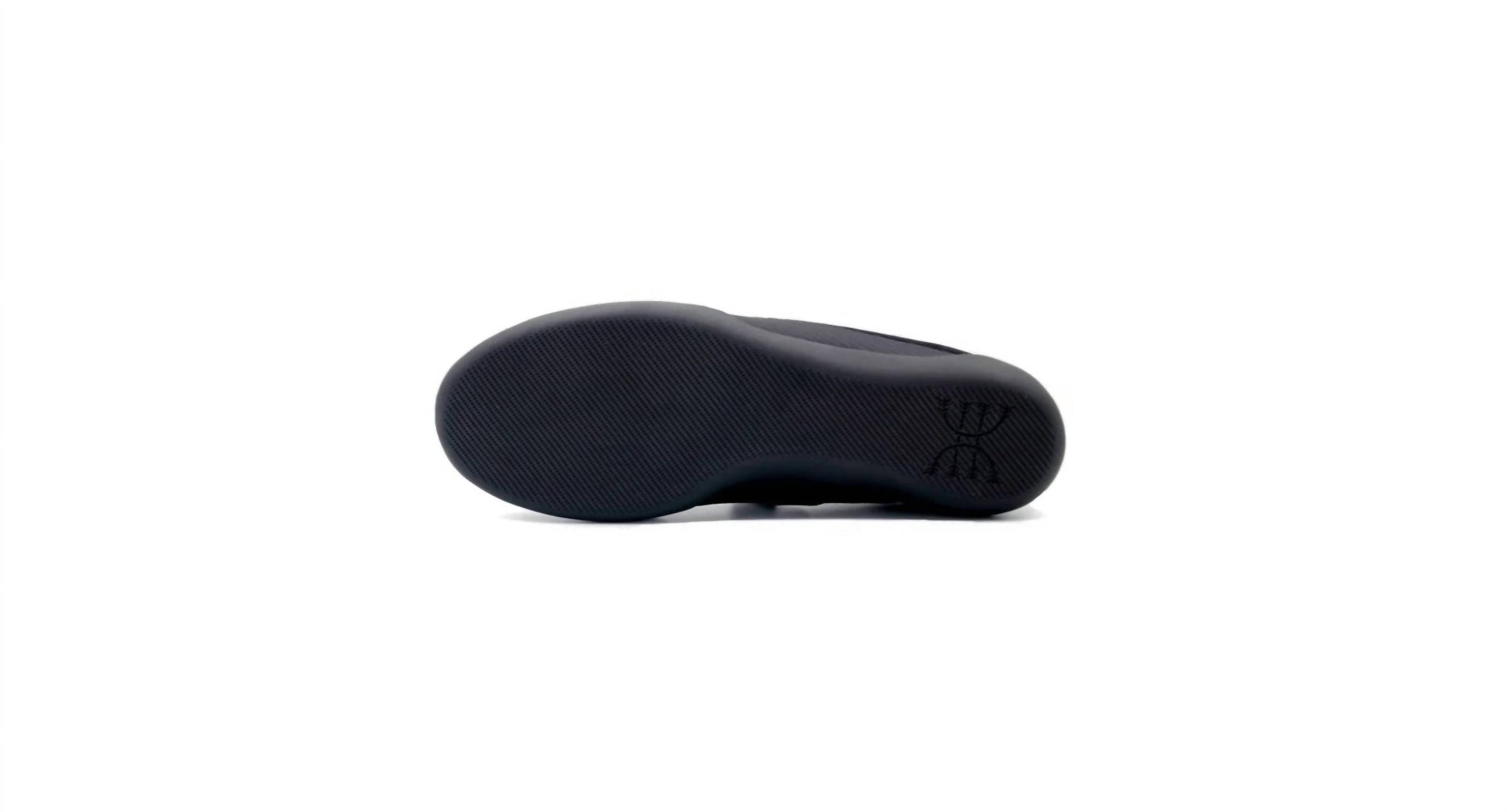 Velaasa Men's Revolution Throwing Shoes in black - men's shoe - view 4