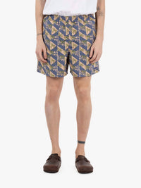 Patagonia - Baggies 5" Shorts