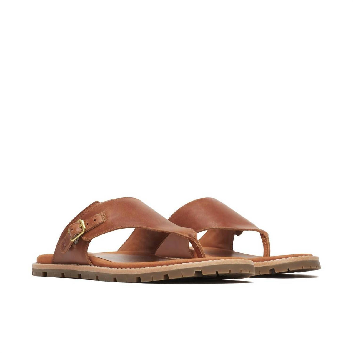 Merrell - Women's Haven Post Sandals
