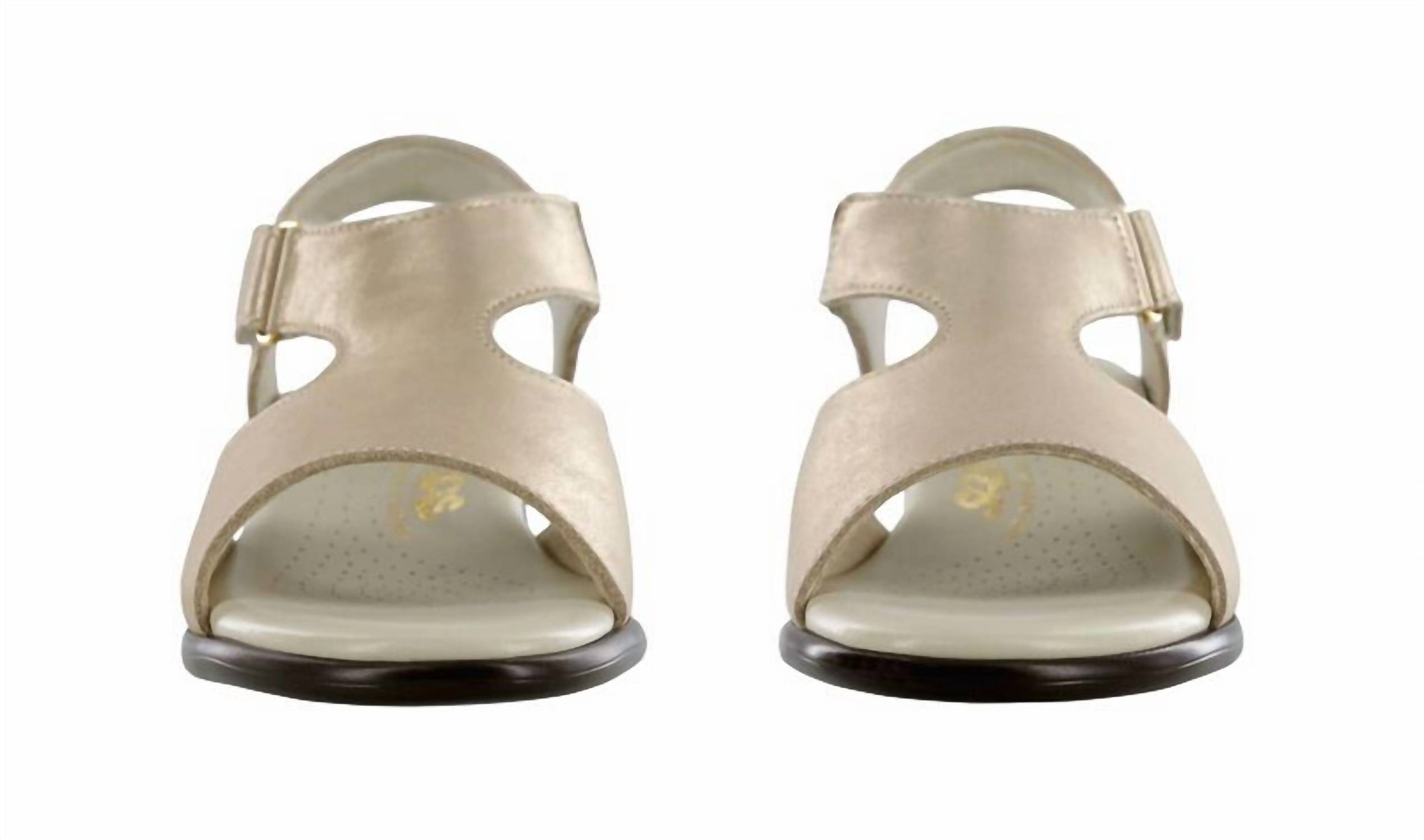 Sas - Women's Suntimer Sandal