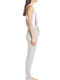 Sol Angeles - Chevron Overall Jumpsuit