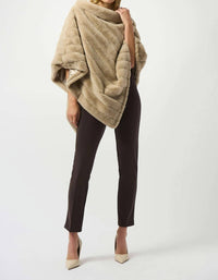 Joseph Ribkoff - Classic Tailored Slim Pant