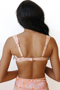 Dippin' Daisy'S - Cleo Bikini Top